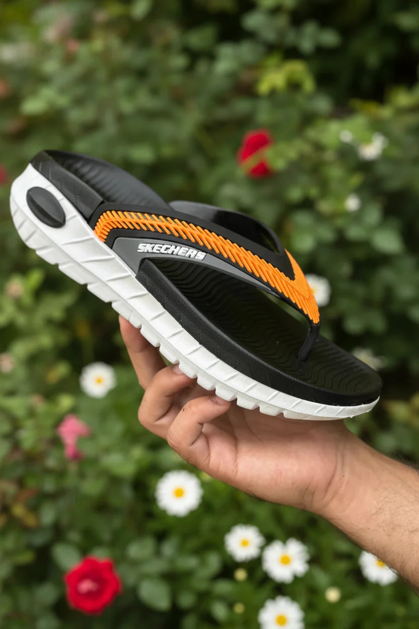 Ultra Premium Slides - by TruStyle