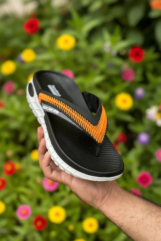 Ultra Premium Slides - by TruStyle