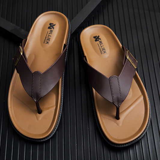 Turkish Traditional Slides