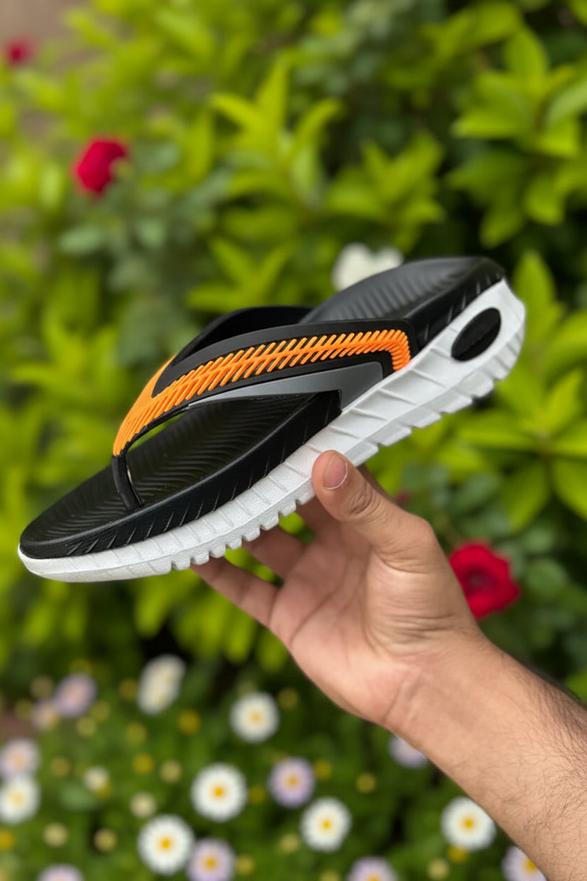 Ultra Premium Slides - by TruStyle