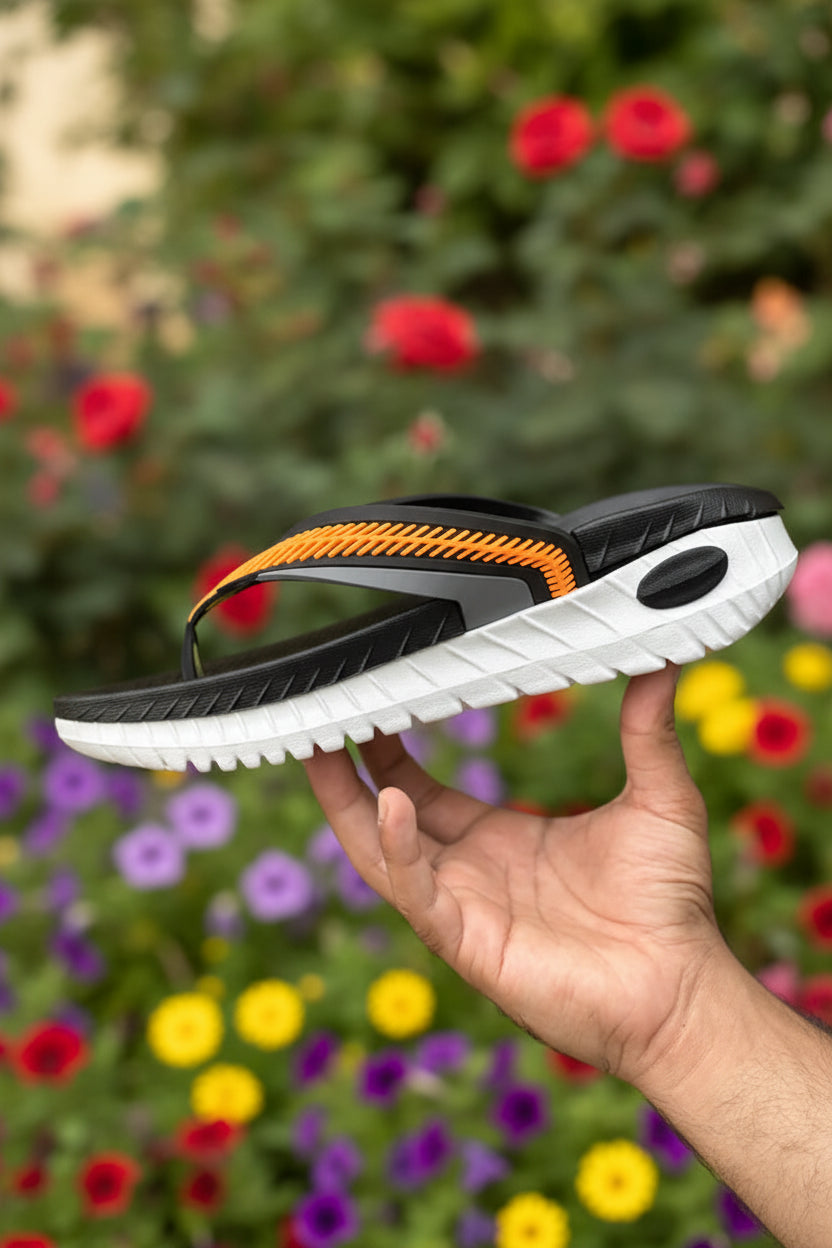 Ultra Premium Slides - by TruStyle