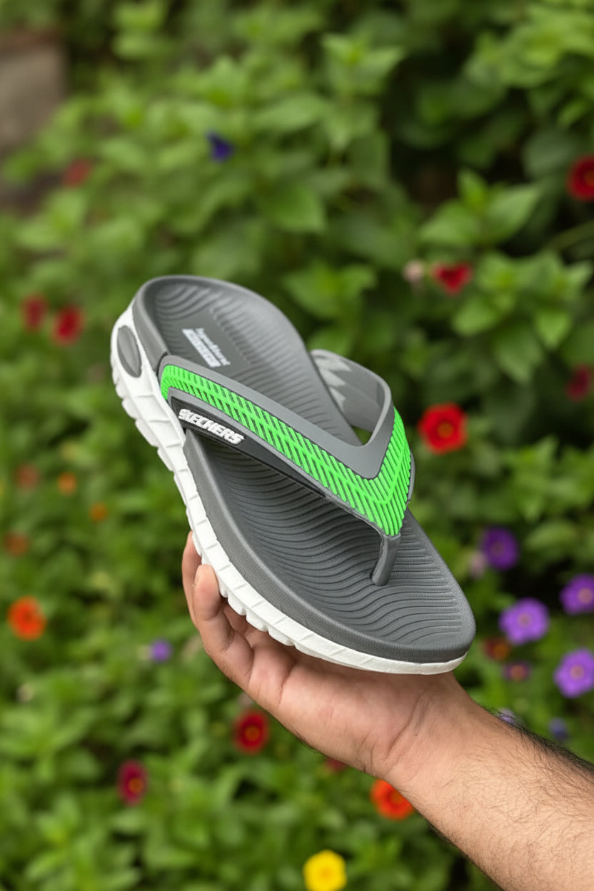Ultra Premium Slides - by TruStyle