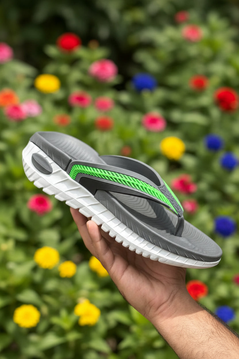 Ultra Premium Slides - by TruStyle