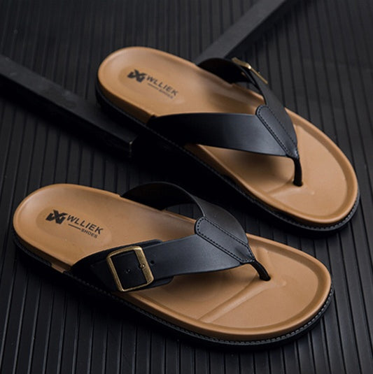 Turkish Traditional Slides