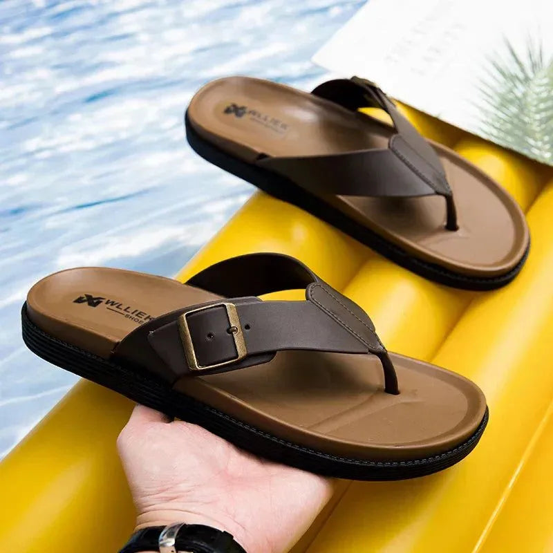 Turkish Traditional Slides