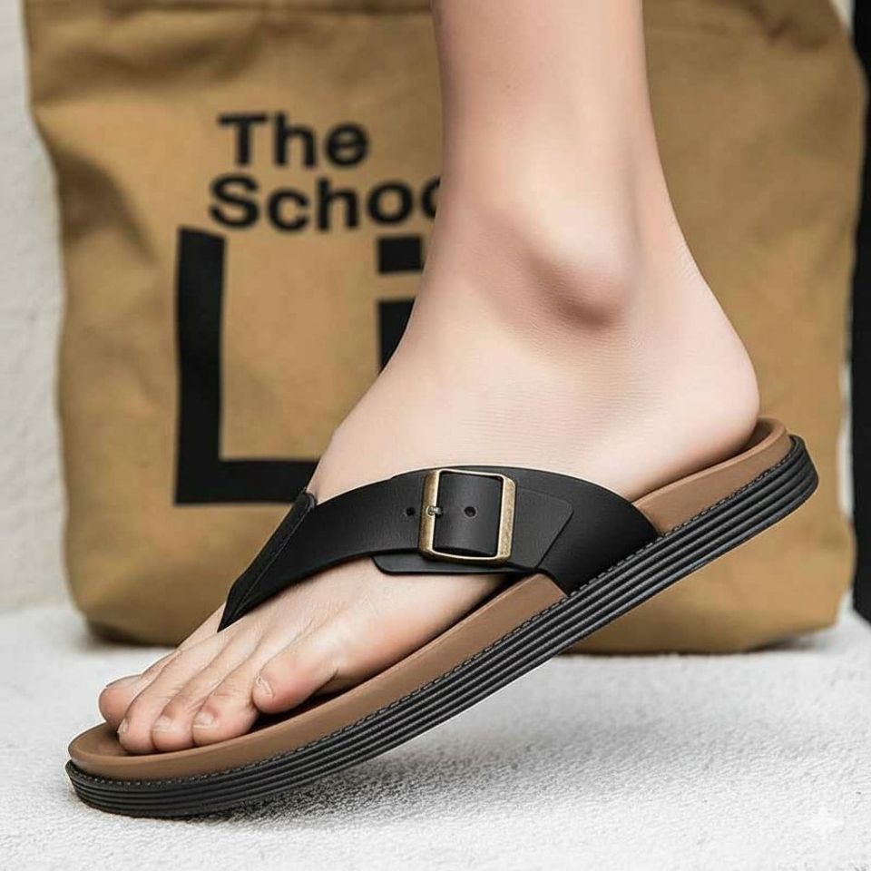 Turkish Traditional Slides