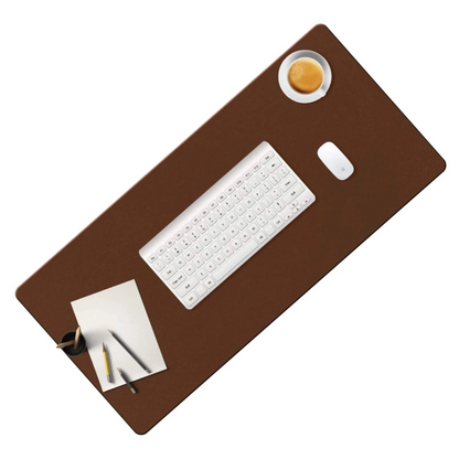 Non-Slip Double Sided Desk Mat