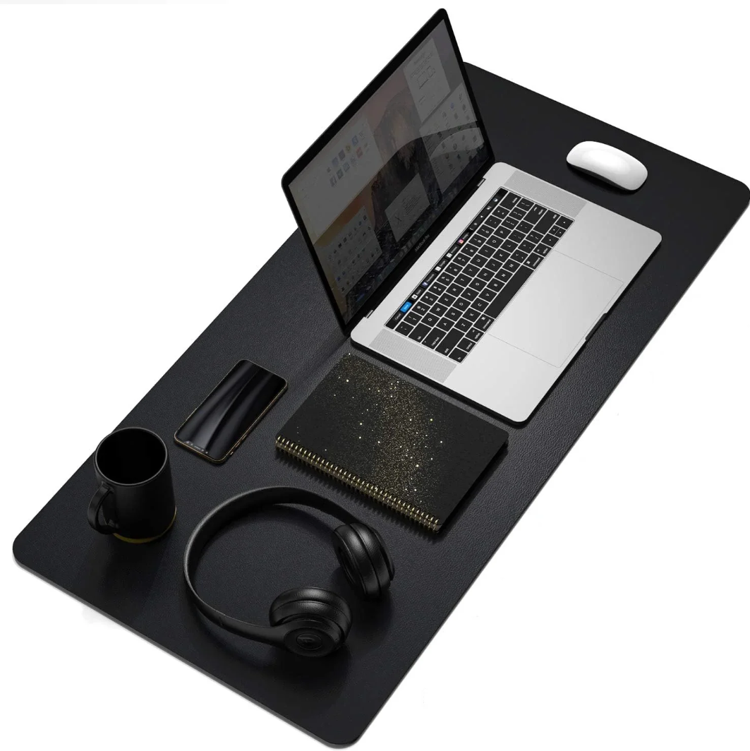 Non-Slip Double Sided Desk Mat