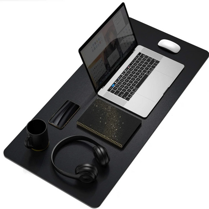 Non-Slip Double Sided Desk Mat